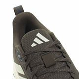 Runfalcon 5 TR Running Shoes - Runner