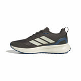 Runfalcon 5 TR Running Shoes - Runner