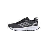 RUNFALCON 5 TR W - Runner