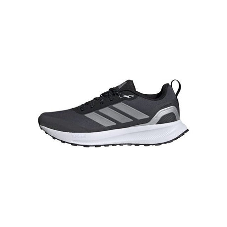 RUNFALCON 5 TR W - Runner