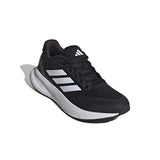 RUNFALCON 5 W - Runner