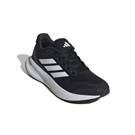 RUNFALCON 5 W - Runner