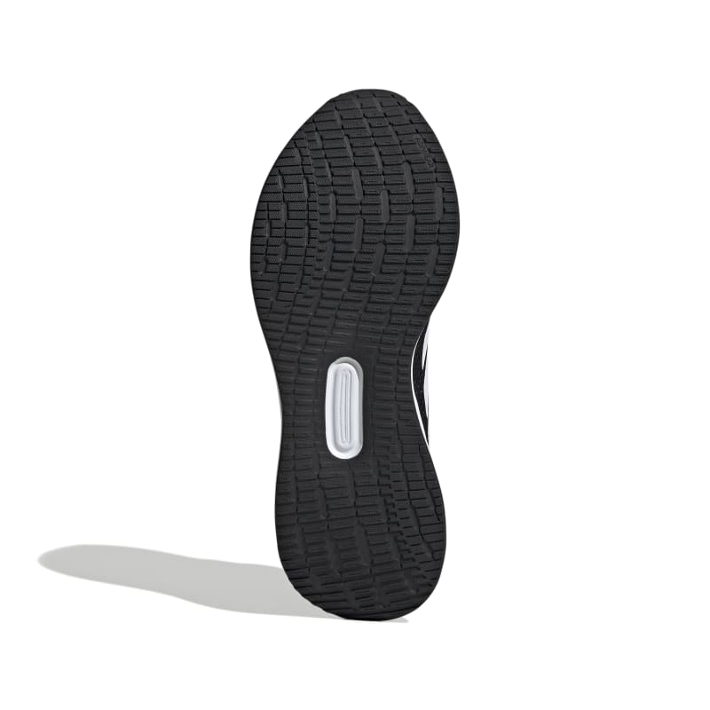RUNFALCON 5 W - Runner