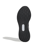 RUNFALCON 5 W - Runner