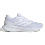 RUNFALCON 5 W - Runner