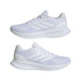 RUNFALCON 5 W - Runner