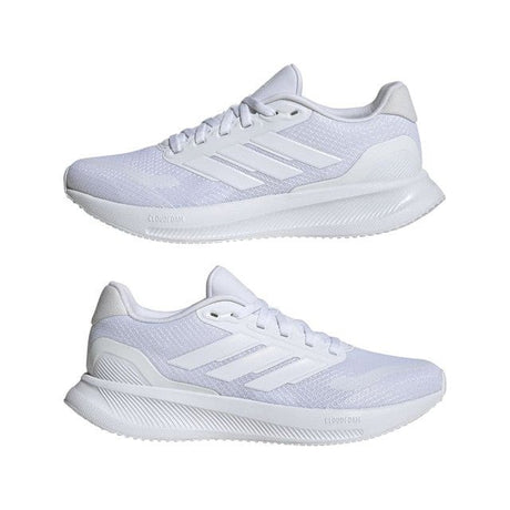 RUNFALCON 5 W - Runner