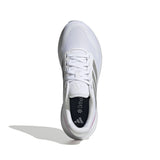 RUNFALCON 5 WIDE W - Runner