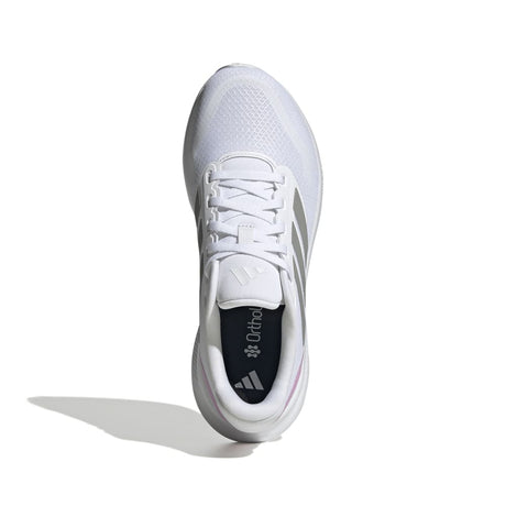 RUNFALCON 5 WIDE W - Runner