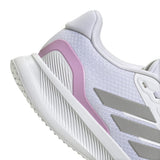 RUNFALCON 5 WIDE W - Runner