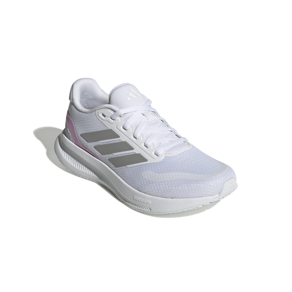 RUNFALCON 5 WIDE W - Runner