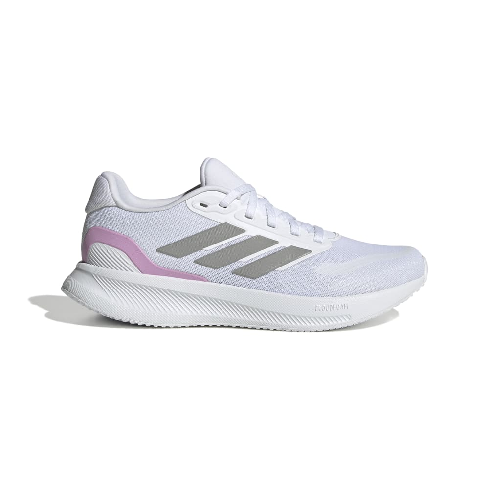 RUNFALCON 5 WIDE W - Runner