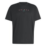 RUNNING DUBAI GRAPHIC T - SHIRT - Runner