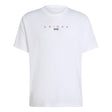 RUNNING DUBAI GRAPHIC T - SHIRT - Runner