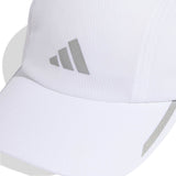 RUNNING MESH 4 PANEL CAP CLIMACOOL - Runner