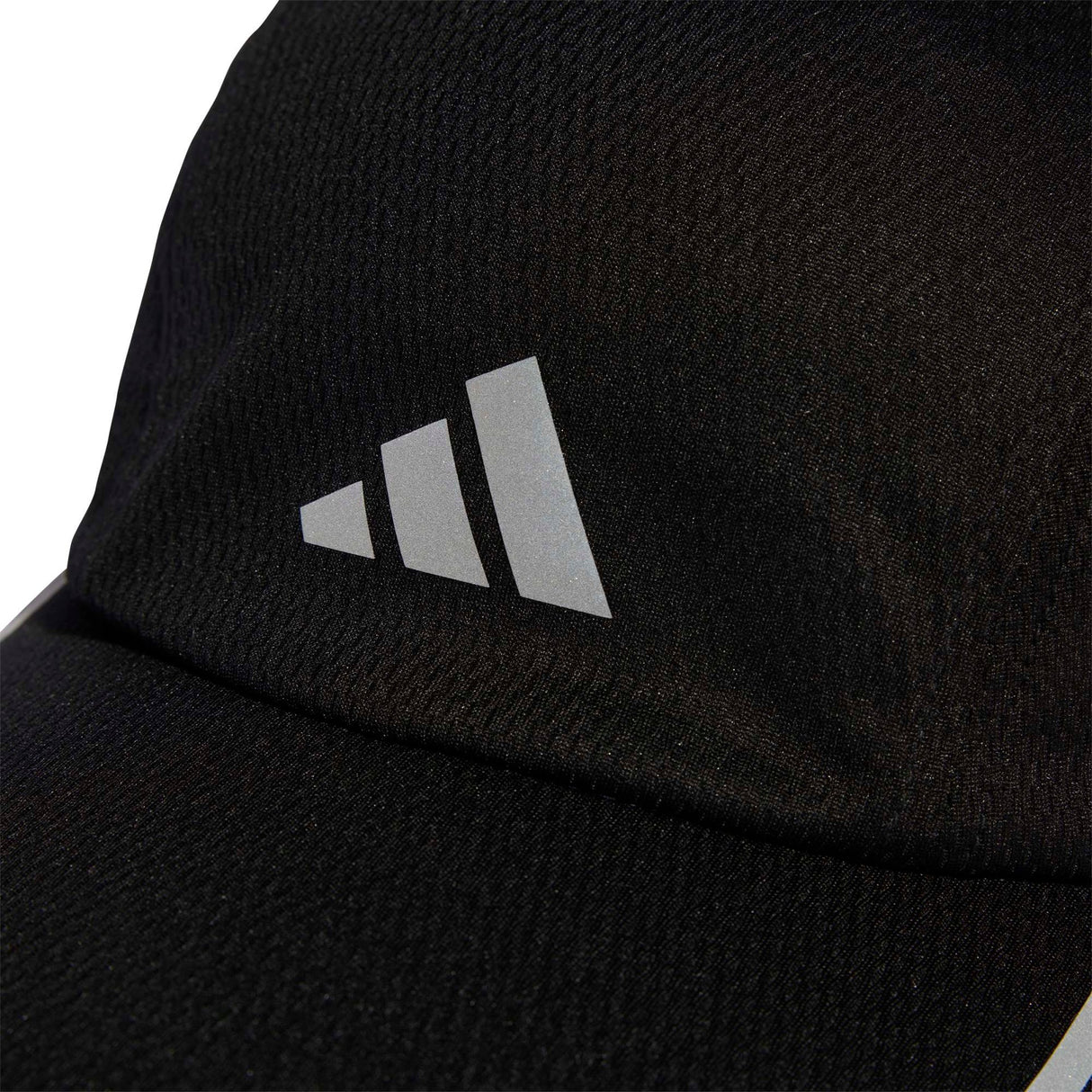 RUNNING MESH 4 PANEL CAP CLIMACOOL - Runner