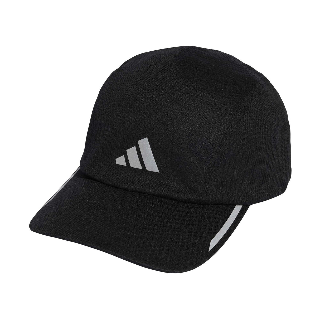 RUNNING MESH 4 PANEL CAP CLIMACOOL - Runner
