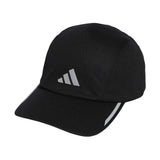 RUNNING MESH 4 PANEL CAP CLIMACOOL - Runner