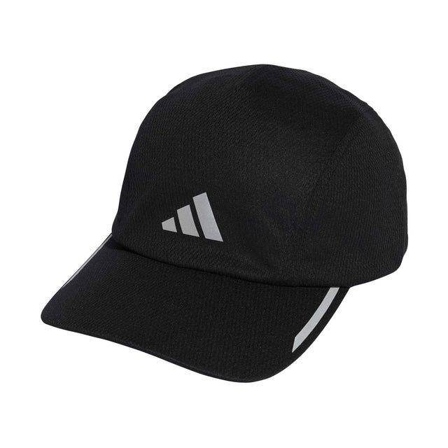 RUNNING MESH 4 PANEL CAP CLIMACOOL - Runner