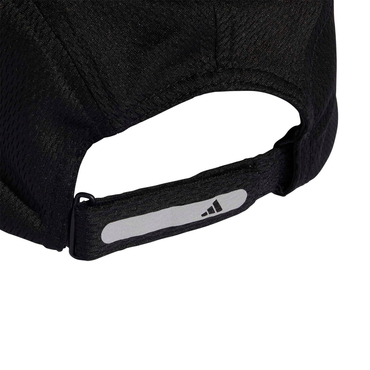 RUNNING MESH 4 PANEL CAP CLIMACOOL - Runner