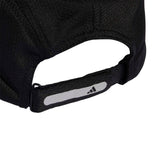 RUNNING MESH 4 PANEL CAP CLIMACOOL - Runner