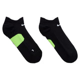 Running Midweight No - Show Socks (1 Pair) - Runner