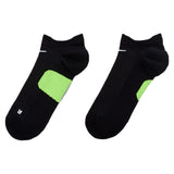 Running Midweight No - Show Socks (1 Pair) - Runner