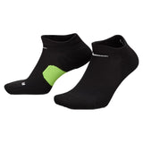 Running Midweight No - Show Socks (1 Pair) - Runner