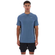 Running T-shirt - Runner