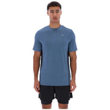 Running T-shirt - Runner