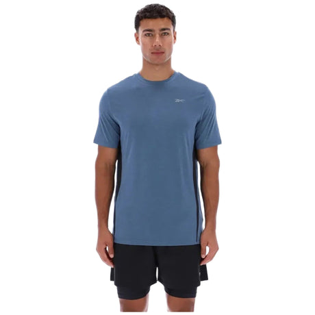 Running T-shirt - Runner