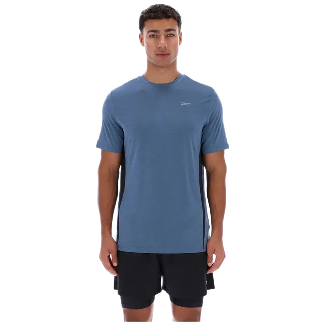 Running T-shirt - Runner