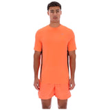 Running T-shirt - Runner