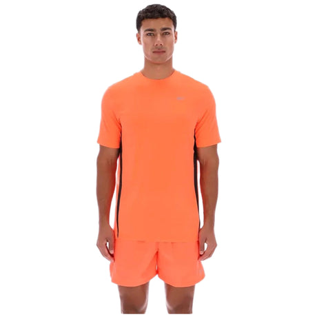 Running T-shirt - Runner