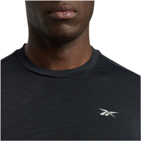 Running T-shirt - Runner