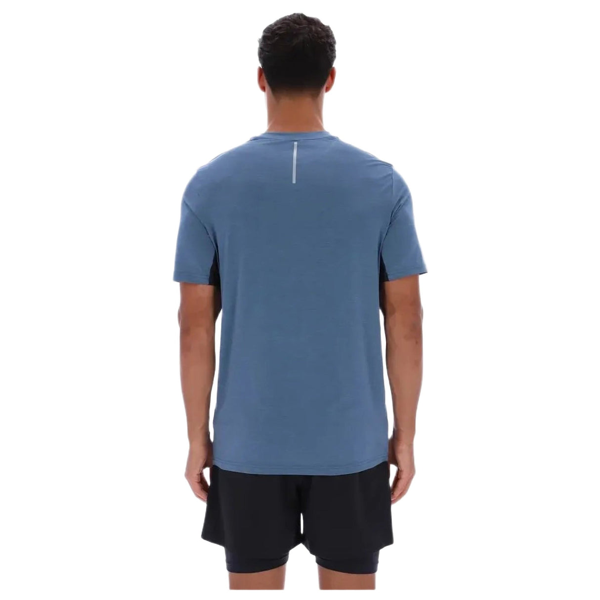 Running T-shirt - Runner