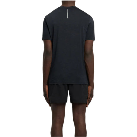 Running T-shirt - Runner