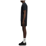 Running T-shirt - Runner