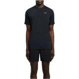 Running T-shirt - Runner