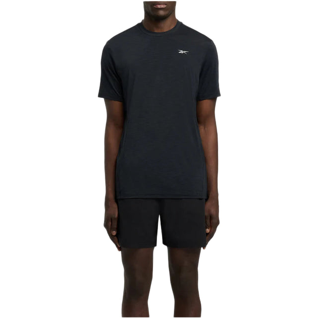 Running T-shirt - Runner
