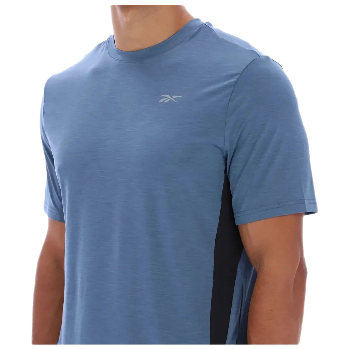 Running T-shirt - Runner