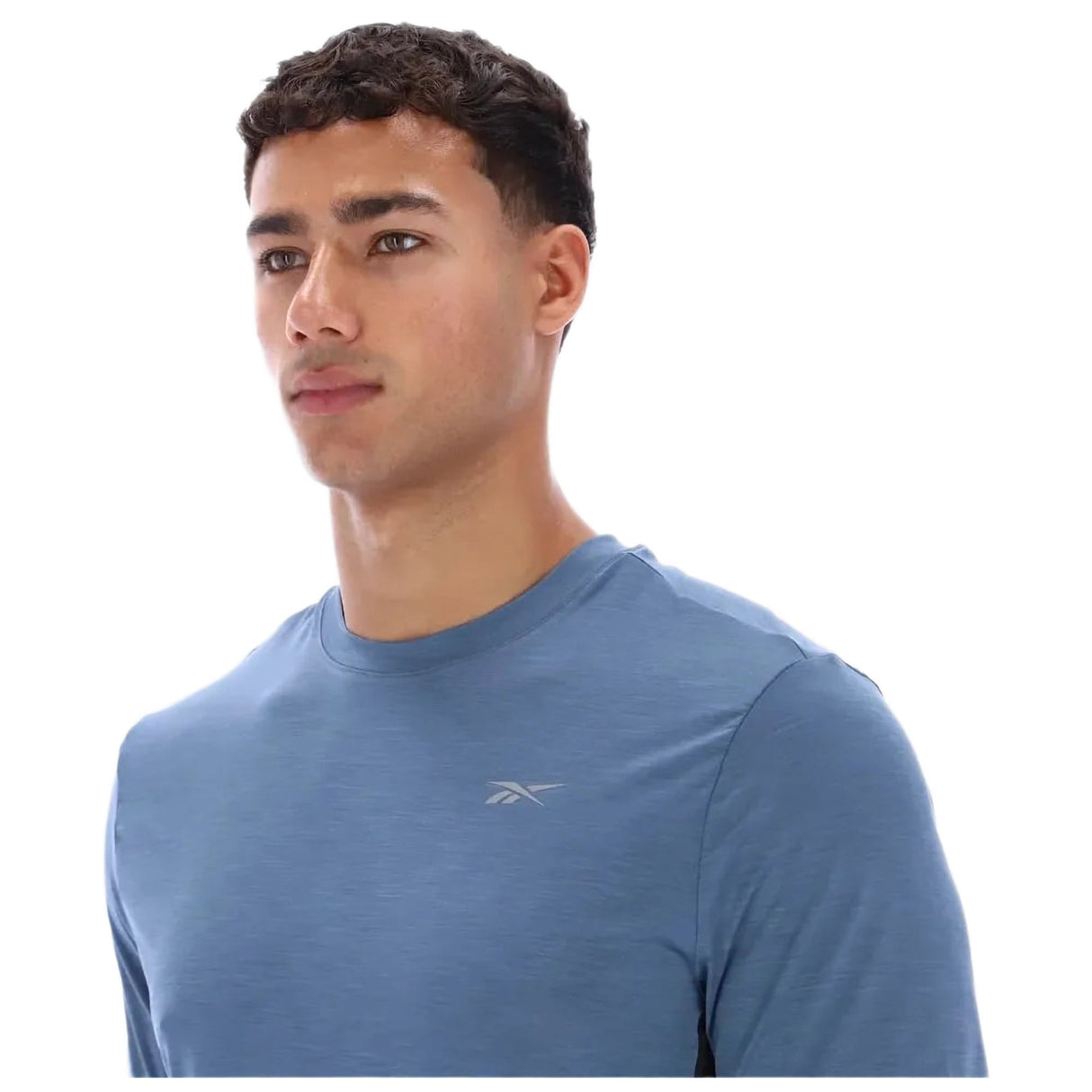 Running T-shirt - Runner
