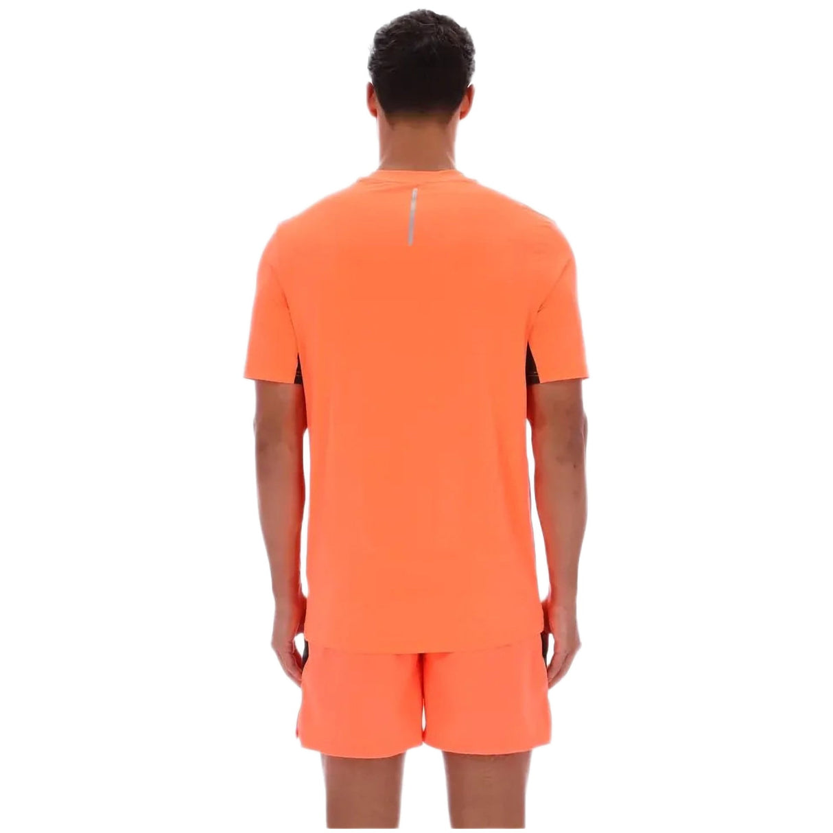 Running T-shirt - Runner