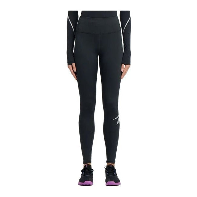 Running Vector Tight - Runner