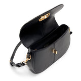 Ruyana - Runner