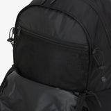 THE NORTH FACE ASCEND LT 25 Liter ALPINE BACKPACK TAKSE NB22