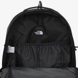 THE NORTH FACE ASCEND LT 25 Liter ALPINE BACKPACK TAKSE NB22