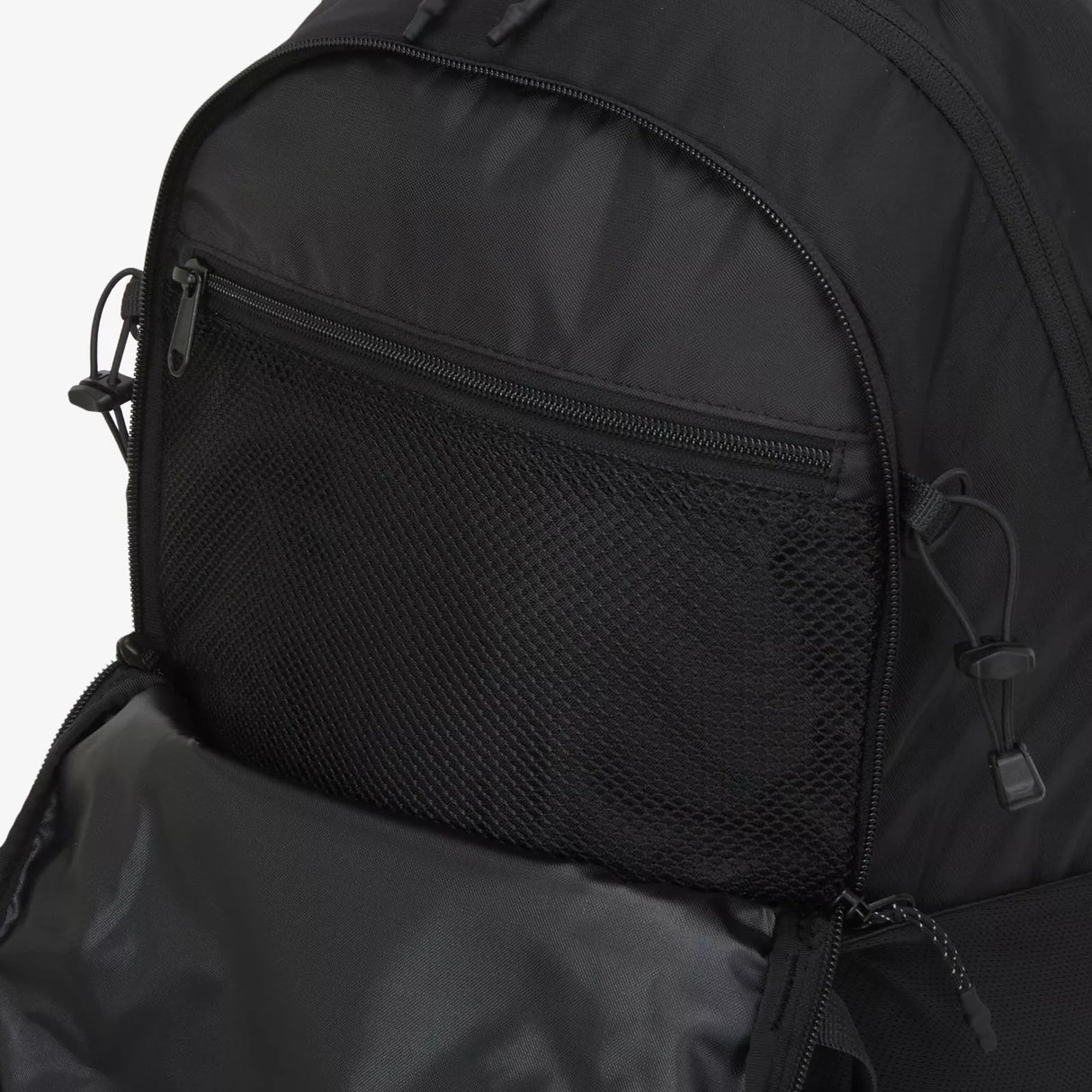 THE NORTH FACE ASCEND LT 25 Liter ALPINE BACKPACK TAKSE NB22