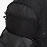 THE NORTH FACE ASCEND LT 25 Liter ALPINE BACKPACK TAKSE NB22