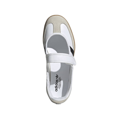 Samba Jane Shoes - Runner